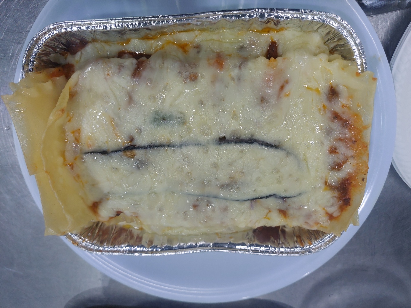 KakaoTalk_20250520_125007370_12.jpg