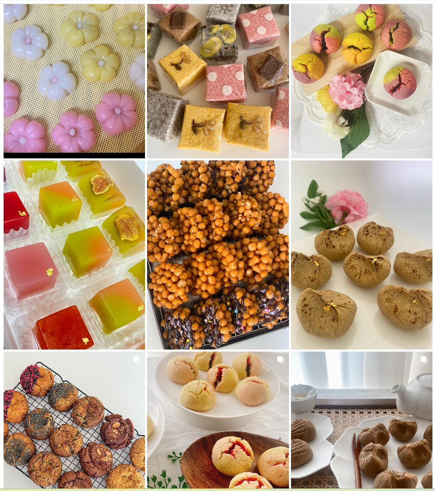 KakaoTalk_20250617_124153927.png