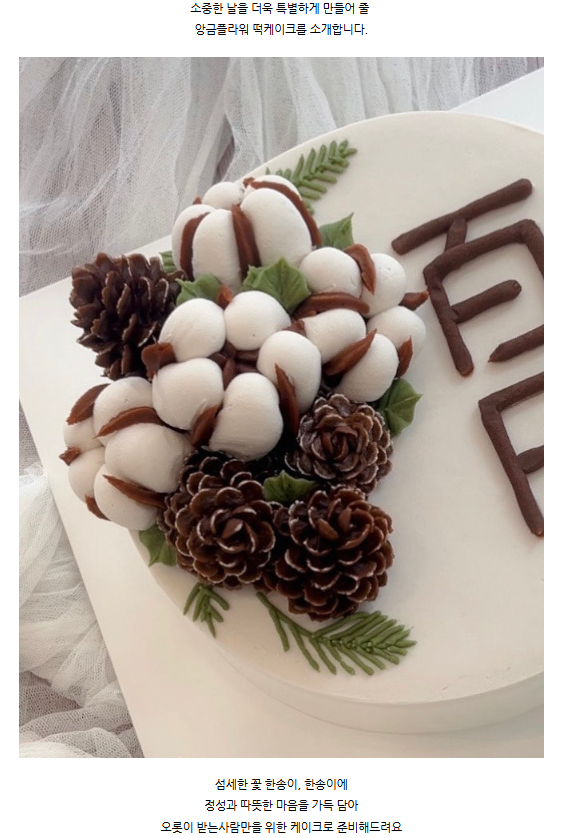 KakaoTalk_20250617_125330637.png