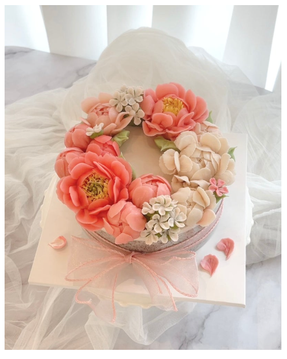KakaoTalk_20250617_125424494.png