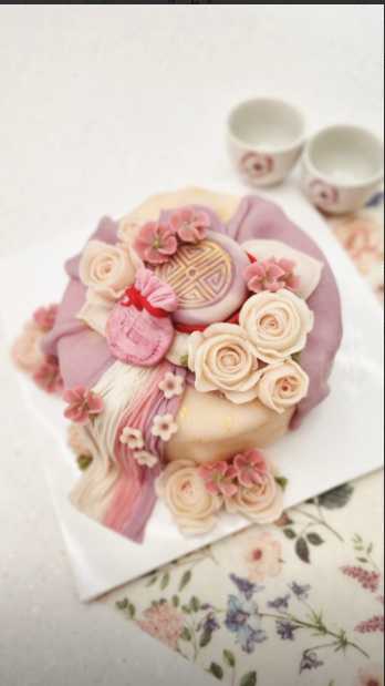 KakaoTalk_20250617_125735704.png