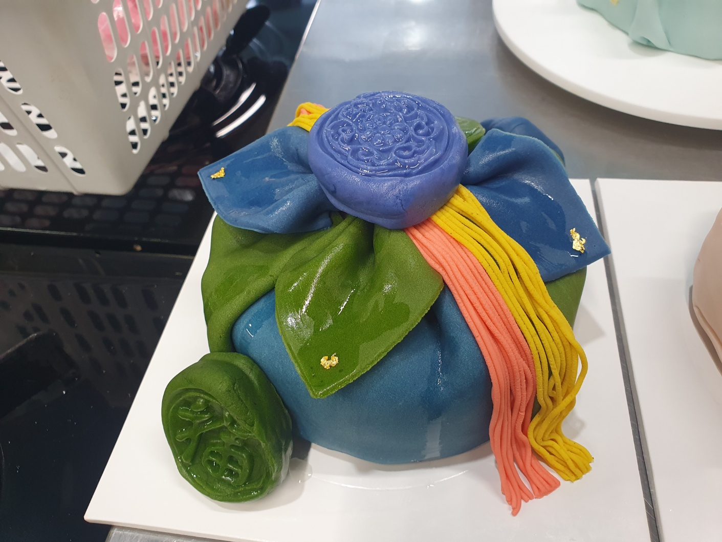 KakaoTalk_20250828_112955309_04.jpg