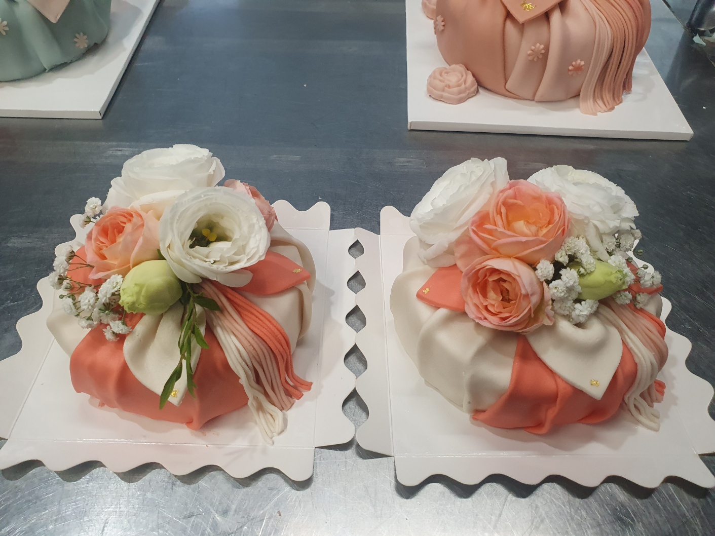 KakaoTalk_20250828_112955309_07.jpg