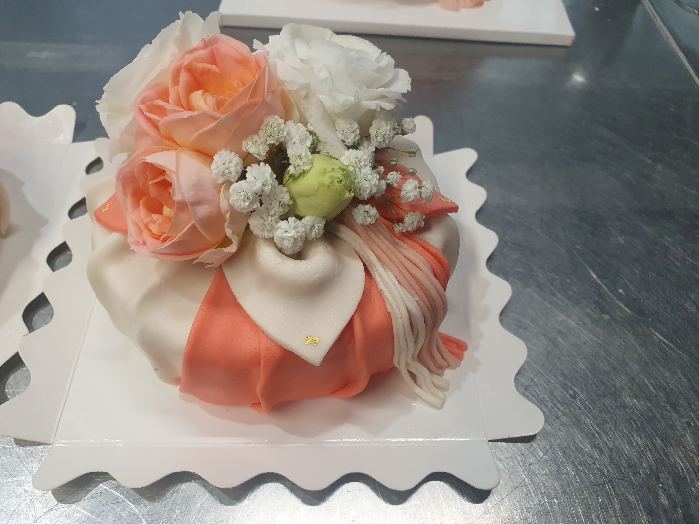 KakaoTalk_20250828_112955309_08.jpg