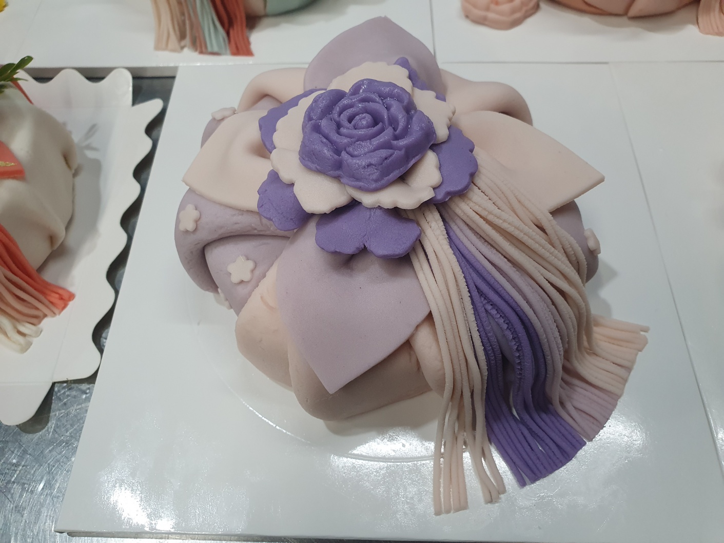 KakaoTalk_20250828_112955309_01.jpg