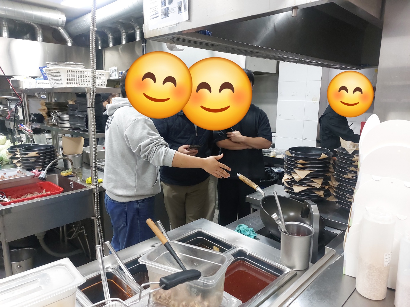KakaoTalk_20251117_133511662_02.jpg