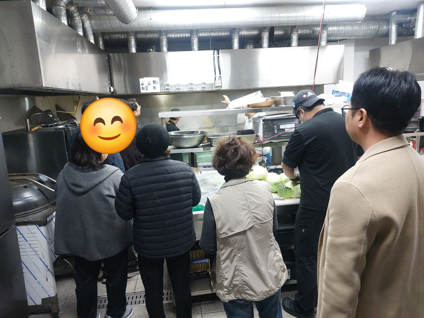 KakaoTalk_20251117_133511662_03.jpg