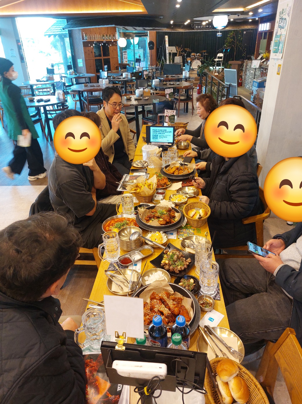 KakaoTalk_20251117_133511662.jpg