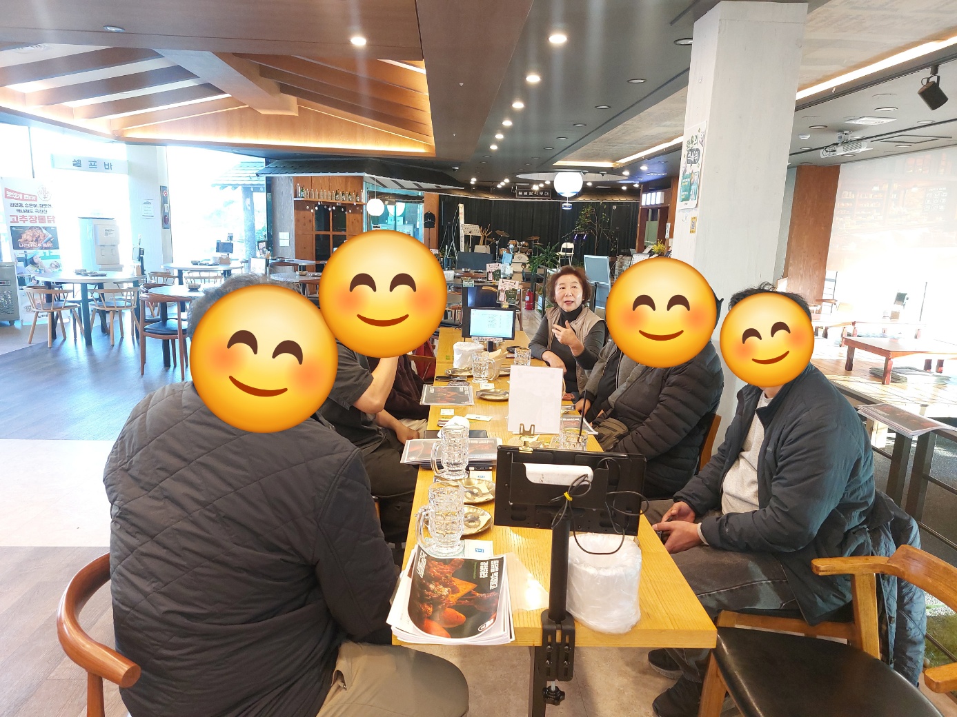 KakaoTalk_20251117_133511662_04.jpg
