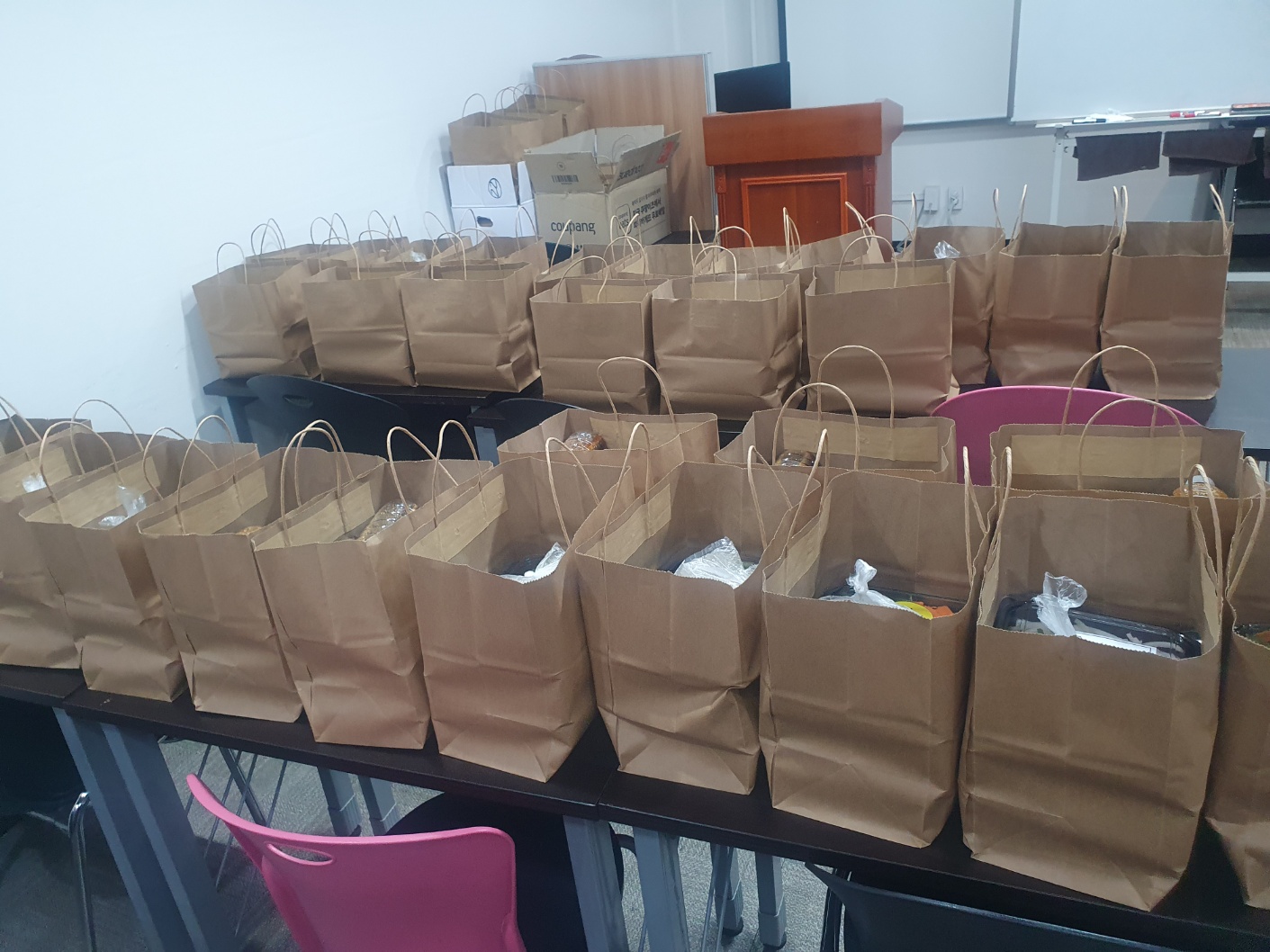 KakaoTalk_20251119_153031977_11.jpg