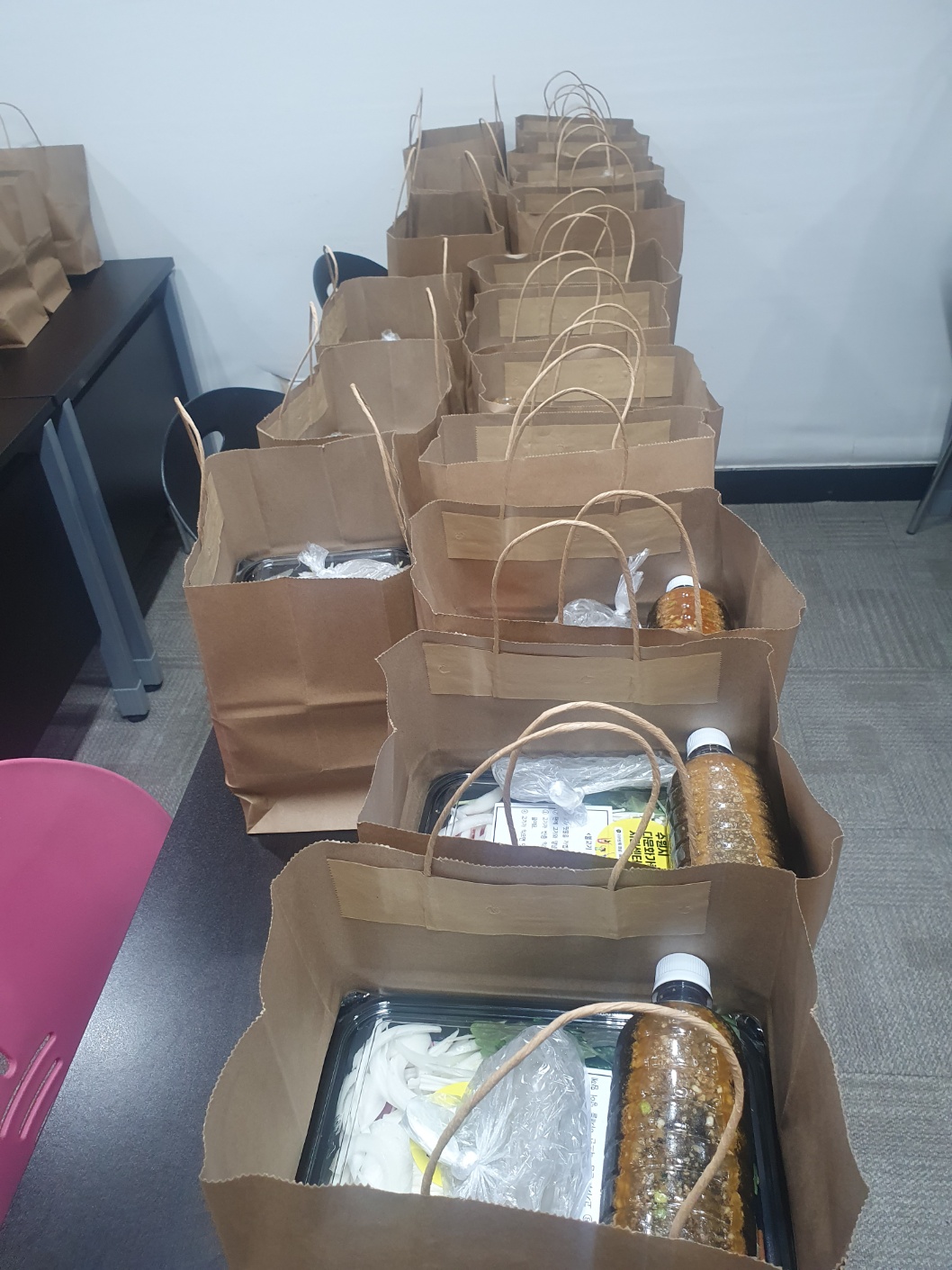 KakaoTalk_20251119_153031977_08.jpg