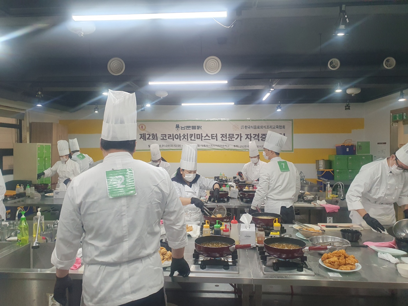 KakaoTalk_20260112_102258592_21.jpg