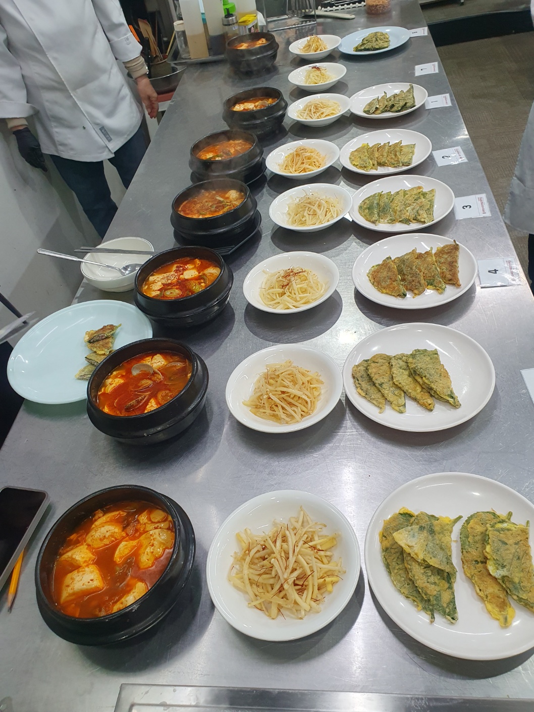 KakaoTalk_20260204_152221124_02.jpg