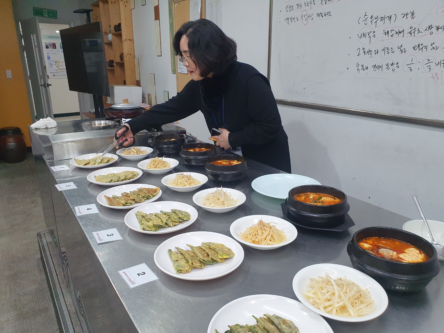 KakaoTalk_20260204_152221124_04.jpg