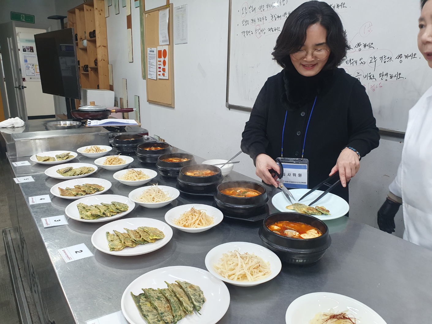KakaoTalk_20260204_152221124_01.jpg