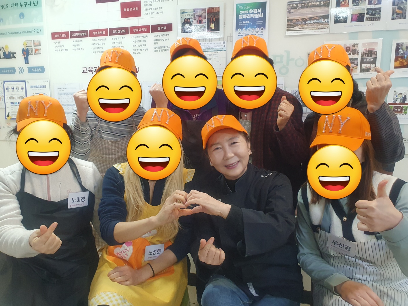 KakaoTalk_20260204_152221124.jpg